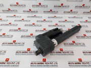 Warner Linear K2G30-24V-br-10Isc Electric Linear Actuator 6-48V Ac/Dc 50/60Hz