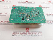 Warner Power 70-223223 Safe-arc Lamp Ballast