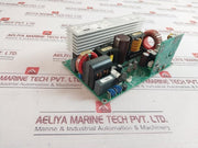 Warner Power 70-223223 Safe-arc Lamp Ballast