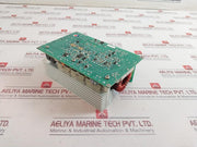 Warner Power 70-223223 Safe-arc Lamp Ballast