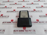 Warner Power 99-3010-09901 Hand Held Programmer Rs-232