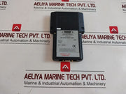 Warner Power 99-8300-09901-02R Hand Held Programmer