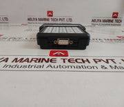 Warner Power 99-8300-09901-02R Hand Held Programmer