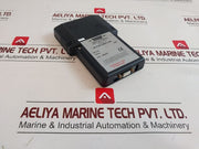 Warner Power 99-8300-09901-02R Hand Held Programmer