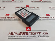 Warner Power 99-8300-09901-02R Hand Held Programmer