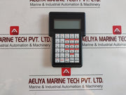 Warner Power 99-8300-09901-02R Hand Held Programmer