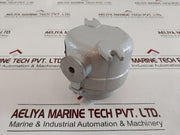 Warom Bzm-16b Explosion Proof 16a