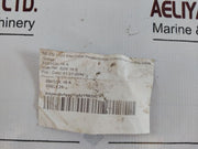 Warom Bzm-16b Explosion Proof 16a