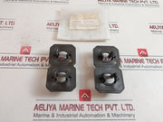 Warren 722.026.580 Ball Check Valve Seat