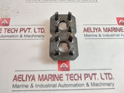Warren 722.026.580 Ball Check Valve Seat