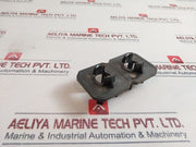 Warren 722.026.580 Ball Check Valve Seat