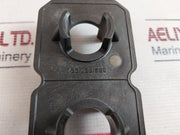 Warren 722.026.580 Ball Check Valve Seat