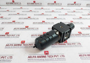 Warren Rupp 020-051-000 Filter/Regulator 150 Psi/10 Bar