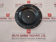 Warren Rupp 286-008-360 Diaphragm Buna