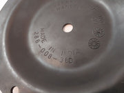 Warren Rupp 286-008-360 Diaphragm Buna