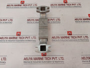 Warren Rupp 518-006-110 Stainless Steel Manifold For Pump