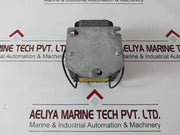 Warrick 1D1D0 Control Relay