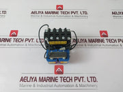 Warrick 2860Sd Coil 300V 50/60Hz