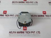Warrick 2860Sd Coil 300V 50/60Hz