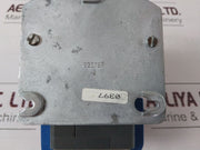Warrick 2860Sd Coil 300V 50/60Hz