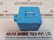 Warrick Controls 3E3B Fitting 250 Psi Max