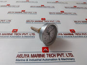 Wartsila 0-120ËšC Thermometer