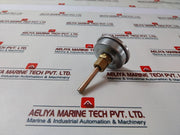 Wartsila 0-120ËšC Thermometer