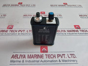 Wartsila 0050T004201 Thermistor Simulator