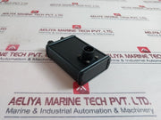 Wartsila 0050T004201 Thermistor Simulator (Used)