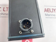 Wartsila 0050T004201 Thermistor Simulator (Used)