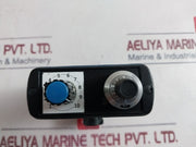 Wartsila 0050T004201 Thermistor Simulator (Used)