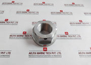 wartsila-0066331509-axle-locking-nut-200-900001