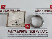 Wartsila 009471039 Seat Ring