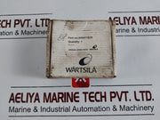 Wartsila 009471039 Seat Ring
