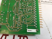 Wartsila 0V72H73 Motherboard With 007370035,3223B000500,Paae065993,3V72H126 Card