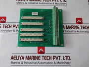 Wartsila 0V72H 73 Motherboard Rev 2