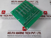 Wartsila 0V72H 73 Motherboard Rev 2