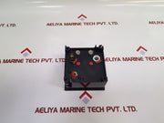 Wartsila Ã—1000 Rpm Meter