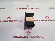 Wartsila Ã—1000 Rpm Meter