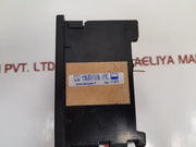 Wartsila Ã—1000 Rpm Meter