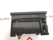 Wartsila Ã—1000 Rpm Meter