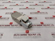 Wartsila 1116/41 Solenoid Valve 2 A 27
