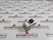 Wartsila 114 115 00 Solenoid Valve Medium Air 118 100 024 N 0-32 Bar