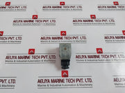 Wartsila 114 115 00 Solenoid Valve Medium Air 118 100 024 N 0-32 Bar