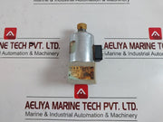 Wartsila 114 423 00 Solenoid Valve 1557/41