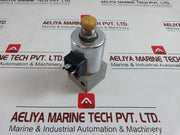 Wartsila 114 423 00 Solenoid Valve 1557/41