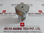 Wartsila 114 423 00 Solenoid Valve 1557/41