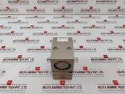Wartsila 115.726.00 Air-pilot Valve 1612/41