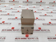 Wartsila 115.726.00 Air-pilot Valve 1612/41