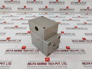Wartsila 115.726.00 Air-pilot Valve 1612/41